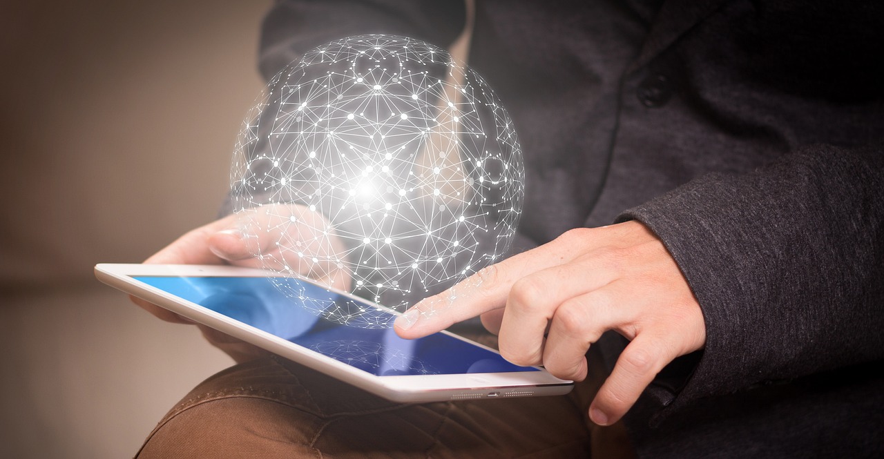 How to Secure Your Crypto Assets with Hardware Wallets